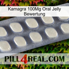 Kamagra 100Mg Oral Jelly Review 08